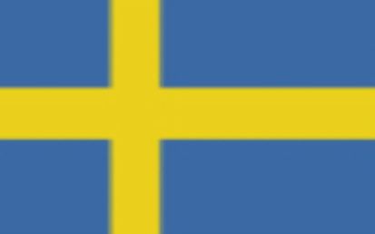 Schweden wendeplatten